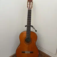 گیتار Yamaha C70
