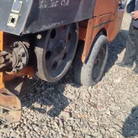 رامیش بسته بندی|ماشینآلات صنعتی|میاندوآب, |دیوار