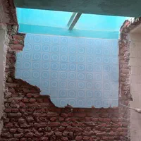 بتن کنی تخریب ساختمان وتعییرات داخلی ساختمان