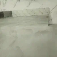 دوعددآینه|آینه|مشهد, تبادکان|دیوار