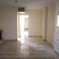 رهن و کرایه واحد93متری  3خوابه تک واحد16متری امیری