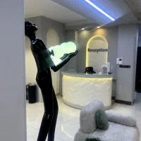 استخدام منشی
