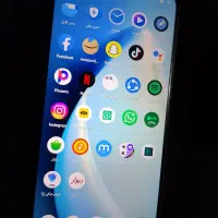 گوشی ریلمی c51|موبایل|زهک, |دیوار