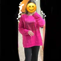 دورس پاییزی