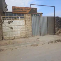 اجاره کارگاه وسوله