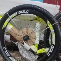 فروش دوچرخه ۲۶|دوچرخه، اسکیت، اسکوتر|مرودشت, ژیان|دیوار