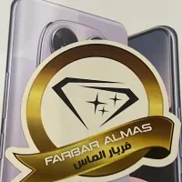 Redmi note 14 pro 5G 512/12