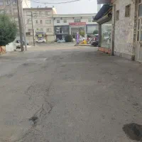 حمیدیان ویلایی سندارتجاری مسکونی الغدیر ۲۰۷متری|فروش خانه و ویلا|رشت, حمیدیان|دیوار