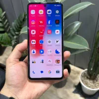 موتورولا g84 5g|موبایل|کرج, اصفهانی‌ها|دیوار