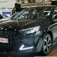 ریسپکت رسپکت پرایم ۲ تحویل  یکساعته
