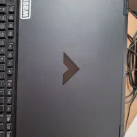 HP VICTUS|رایانه همراه|لاهیجان, گلستان|دیوار