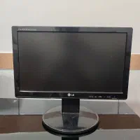 سیستم کامپیوتر