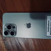 iphone 15 promax|موبایل|خرم‌آباد, |دیوار