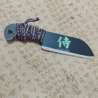 فروش چندتا چاقو جیبی|کوهنوردی و کمپینگ|گالیکش, |دیوار