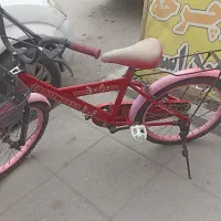 دوچرخه|دوچرخه، اسکیت، اسکوتر|شاندیز, |دیوار