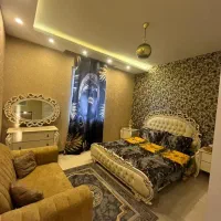 باغ ویلا اجاره ای|اجارهٔ کوتاه‌مدت ویلا و باغ|مشهد, ویلاشهر|دیوار