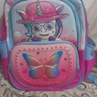کیف دخترانه و پسرانه
