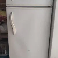 یخچال فریزر بالا پایین 2 درب