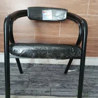 صندلی انتظار