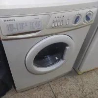تعمیرات یخچال سایدماشین لباسشویی ال جی سامسونگ بوش|خدمات پیشه و مهارت|تهران, ستارخان|دیوار