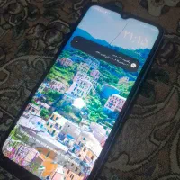 گوشی|موبایل|ایرانشهر, |دیوار