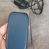 موبایل DOX|موبایل|رشت, دیانتی|دیوار