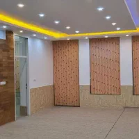 همکف دوخواب خاتم الانبیا اجاره|اجارهٔ آپارتمان|آباده, |دیوار