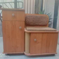 میز تلفن