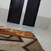 خانه ویلایی 150متری خیابان ولیعصر کوچه 21