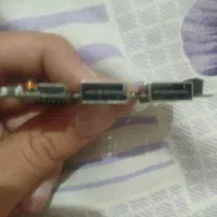 ماژول پاور بانک|لوازم جانبی موبایل و تبلت|تبریز, |دیوار