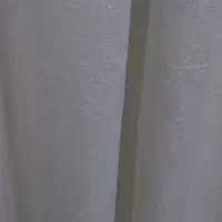 پرده پزیرایی|پرده، رانر، رومیزی|مهرگان, |دیوار