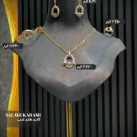 خرید و فروش طلا