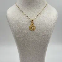 پلاک های یلدایی خوش قیمت