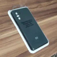 قاب سیلیکونی poco f3 و redmi k40