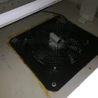 دستگاه جوجه کشی. مشهد برق|لوازم جانبی حیوانات|مشهد, نوید|دیوار