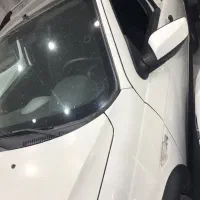 کوئیک Rمدل 1401