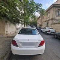 دنا معمولی تیپ ۱، مدل ۱۳۹۸|خودرو سواری و وانت|تهران, سعادت‌آباد|دیوار