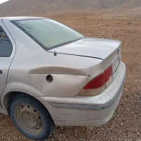 فروش فوری|خودرو سواری و وانت|دهاقان, |دیوار