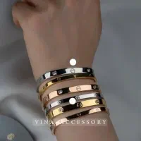 فروش بدلیجات با کیفیت|بدلیجات|اصفهان, میرعماد|دیوار