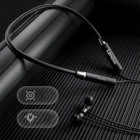 هندزفری بلوتوث گردنی Lenovo|لوازم جانبی موبایل و تبلت|اصفهان, شهرک کاوه|دیوار