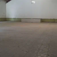 اجاره سوله ۶۰۰متری رشت میدان گیل