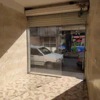 اجاره مغازه|اجارهٔ مغازه و غرفه|قم, ولیعصر|دیوار
