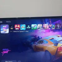 ps5|کنسول، بازی ویدئویی و آنلاین|اهواز, کوی نفت|دیوار