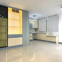 واحد-لاکچری-عمارت-گستر-85-متری