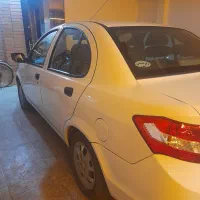 ماشین ساینا مدل ex99