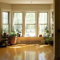 38متر/سرمایه گذاری هوشمندانه/ فرصت از دست نده