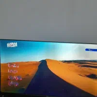 ال ای دی 50 هایسنس