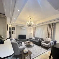 ۵۲ متر خوش چیدمان_سندتک برگ_ وامدار