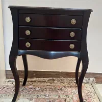میز تلفن