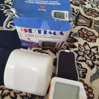 دستگاه فشارمعاوظه باپرنده میناعروس قناری